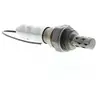 Image de NGK Sonde lambda pour NISSAN: Sunny, Vanette, Pick-up, 100NX, Micra, Terrano, Primera, Bluebird, Prairie & OPEL: Vectra, Kadett, Astra (Ref: 91157)