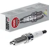 Image de Ngk 5991530 Bougie Plzbr7B8G