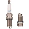 Image de 1 bougie d'allumage ngk 91629