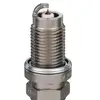 Image de NGK Bougie d'allumage pour VOLKSWAGEN: Touran, Passat, CC (Ref: 91629)