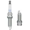 Image de NGK Bougie d'allumage pour NISSAN: Juke, Qashqai (Ref: 91691)