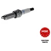 Image de 1 bougie d'allumage ngk 92932