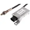 Image de NGK Capteur NOx, Catalyseur NOx pour VOLKSWAGEN: Touran, Golf & AUDI: A3 (Ref: 93015)