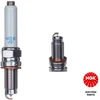 Image de 1 bougie d'allumage ngk 93231