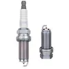 Image de NGK Bougie d'allumage pour MITSUBISHI: Colt, Lancer (Ref: 93298)
