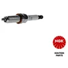 Image de 1 bougie d'allumage ngk 93476
