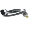 Image de NGK Sonde lambda pour SEAT: Ibiza, Toledo & VOLKSWAGEN: Polo & SKODA: Rapid, Fabia, Roomster & AUDI: A1 (Ref: 93525)