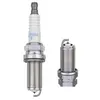 Image de NGK Bougie d'allumage pour VOLVO: V70, S80 (Ref: 94040)