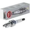Image de NGK - BOUGIE ALLUMAGE BOITE - DIFR6D13