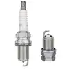 Image de NGK Bougie d'allumage pour HONDA: Jazz (Ref: 94167)