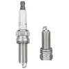 Image de NGK Bougie d'allumage pour MERCEDES-BENZ: Sprinter, Classe CLK, Classe C, Classe E, Classe SLK, Classe S, Vito, Classe CLC (Ref: 94716)