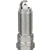 Image de NGK Bougie d'allumage pour FORD: Connect, Focus, Kuga, Galaxy, Mondeo, Fiesta, C-Max, S-Max & VOLVO: S60, V40, V60, V70, S80 (Ref: 94769)