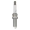 Image de NGK Bougie d'allumage pour JAGUAR: F Type, XF, XJ, XK & LAND ROVER: Discovery, Range Rover (Ref: 94940)