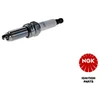 Image de 1 bougie d'allumage ngk 95264