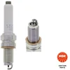 Image de 1 bougie d'allumage ngk 95463