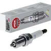 Image de NGK Bougie d'allumage laser Iridium (95609 IFR6Z7G