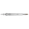 Image de NGK Bougie de préchauffage pour CHRYSLER: Grand Voyager, Voyager & JEEP: Cherokee (Ref: 95970)