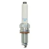 Image de 1 bougie d'allumage ngk 96588