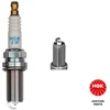 Image de 1 bougie d'allumage ngk 96779