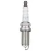 Image de NGK Bougie d'allumage pour TOYOTA: Land Cruiser, IQ, Camry, Yaris, Aygo (Ref: 96779)
