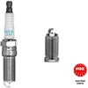 Image de 1 bougie d'allumage ngk 96870