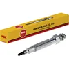 Image de NGK - BOUGIE PRECHAUFFAGE BOITE - CZ261