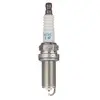 Image de NGK Bougie d'allumage pour OPEL: Insignia, Signum, Vectra & CADILLAC: BLS & SAAB: 9-3, 9-5 (Ref: 97218)