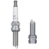 Image de NGK Bougie d'allumage (Ref: 97225)