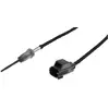 Image de NGK Palpeur, température des gaz pour FORD: Transit/Tourneo, Mondeo, Fiesta, Courier, Galaxy, B-Max, Ecosport, S-Max (Ref: 97265)