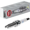 Image de NGK 95770 Bougie d'allumage