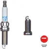 Image de 1 bougie d'allumage ngk 97968