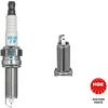 Image de 1 bougie d'allumage ngk 97999