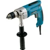 Image de Makita DP4003 Perceuse visseuse 750 W
