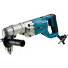 Image de Makita DA 4000 LR Perceuse d'angle