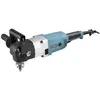 Image de Makita DA4031 Haakse boormachine 1050 W