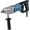 Image de Makita DBM080 Boormachine 1300 W 230 V Incl. koffer
