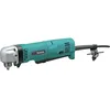 Image de Perceuse visseuse d'angle 450 W Ø10 mm Mandrin à clé - MAKITA DA3010F