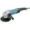 Image de Makita SA7000C SA7000C Schuur- en polijstapparaat 1600 W