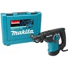 Image de Makita HR2810T Marteau léger 28 mm 3 modes