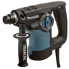 Image de Makita HR 2800 Perforateur SDS-Plus