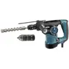 Image de Makita HR2811FT SDS-Plus-Combihamer, Boorhamer 800 W Incl. koffer, Zonder accu, Zonder lader