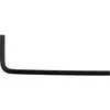 Image de Makita 783202-0 783202-0 Inbussleutel 1 stuk(s)