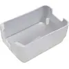 Image de Makita 459938-0 459938-0 Accu-beschermhoes