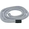 Image de Makita 192108-5 192108-5 Zuigslang