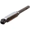 Image de Makita Schleifarm 13mm 125159-3 Schuurarm