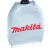 Image de Makita Sac d'aspirateur en papier 193976-9