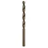 Image de Makita D-17348 D-17348 Metaal-spiraalboor 4 mm Gezamenlijke lengte 75 mm 1 stuk(s)