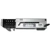 Image de Makita 195184-8 195184-8 1 stuk(s)