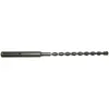 Image de Makita D-33881 Hamerboor 12 mm Gezamenlijke lengte 540 mm SDS-Max 1 stuk(s)