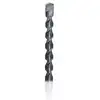 Image de Makita D-33897 Hamerboor 14 mm Gezamenlijke lengte 340 mm SDS-Max 1 stuk(s)